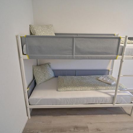 Greenhome Loerrach -Ihre Apartments Im 3-Laendereck- 外观 照片