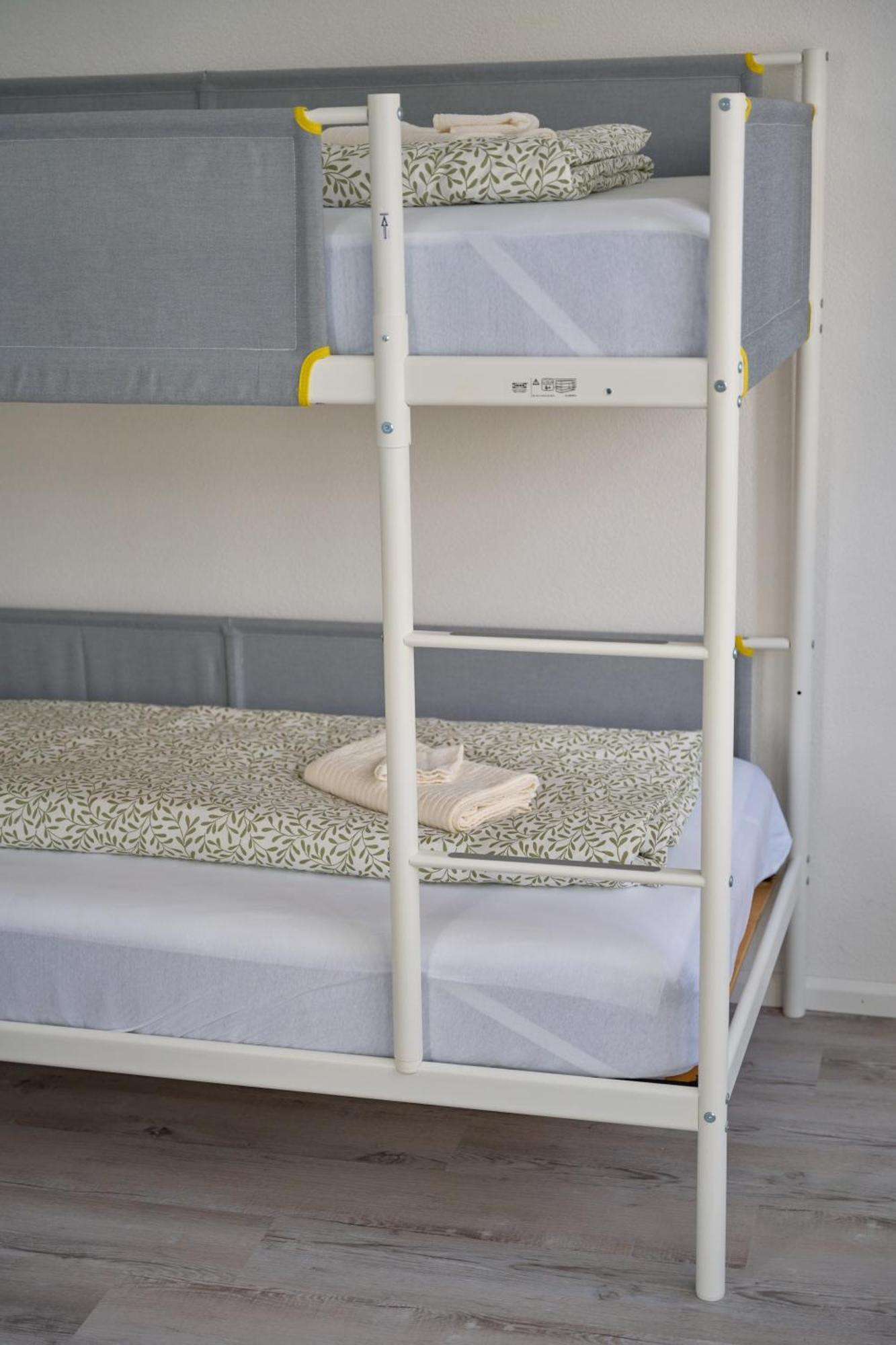 Greenhome Loerrach -Ihre Apartments Im 3-Laendereck- 外观 照片
